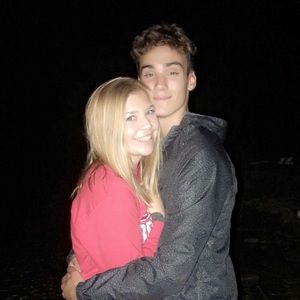 Meet your Posher, Tyler